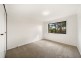 8 Skertchly Place, Florey ACT 2615