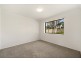 8 Skertchly Place, Florey ACT 2615