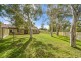 8 Skertchly Place, Florey ACT 2615