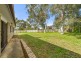 8 Skertchly Place, Florey ACT 2615