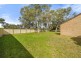 8 Skertchly Place, Florey ACT 2615