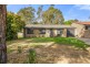8 Skertchly Place, Florey ACT 2615