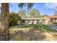 8 Skertchly Place, Florey ACT 2615