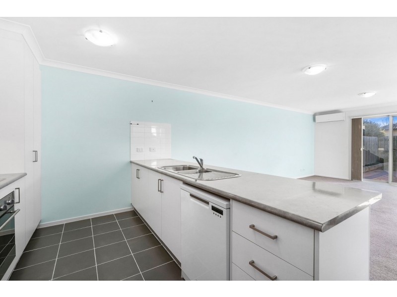 36 Refshauge Crescent, Macgregor ACT 2615