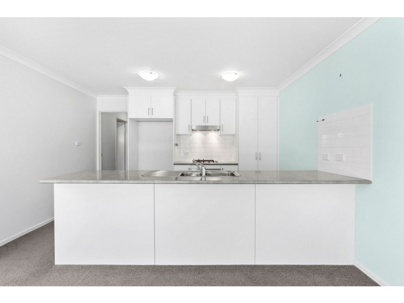 36 Refshauge Crescent, Macgregor ACT 2615