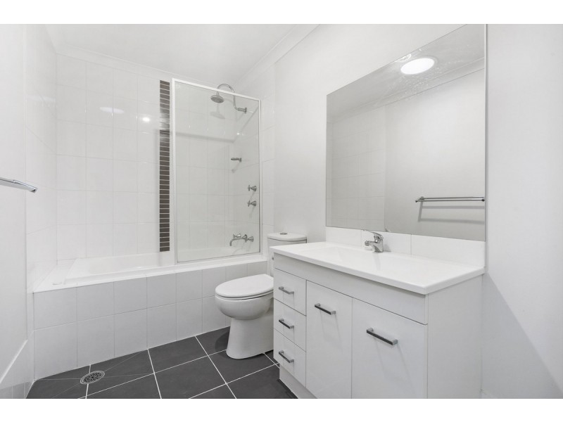 36 Refshauge Crescent, Macgregor ACT 2615