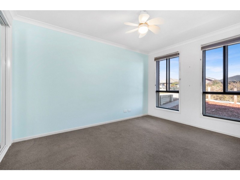 36 Refshauge Crescent, Macgregor ACT 2615