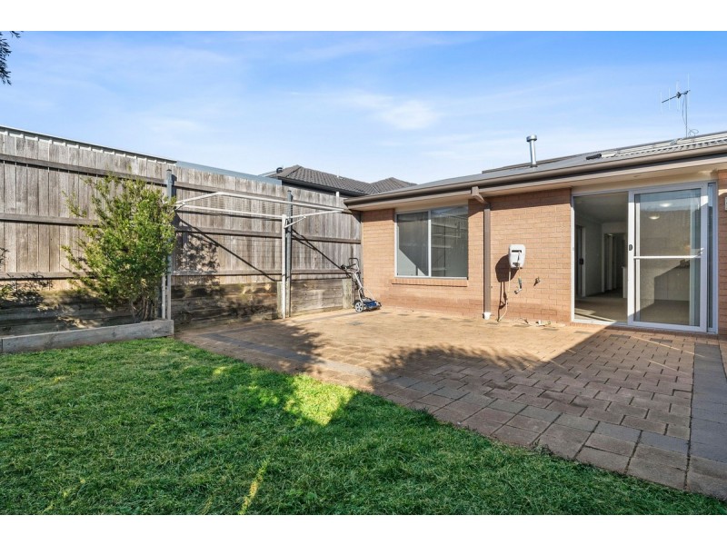 36 Refshauge Crescent, Macgregor ACT 2615