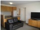 302/2 Akuna Street, City ACT 2601