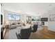 18/128 Flemington Road, Harrison ACT 2914