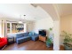 73 Boronia Drive, O’connor ACT 2602