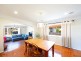 73 Boronia Drive, O’connor ACT 2602