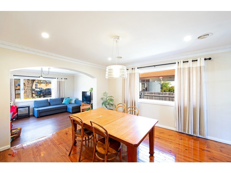 73 Boronia Drive, O’connor ACT 2602