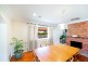 73 Boronia Drive, O’connor ACT 2602