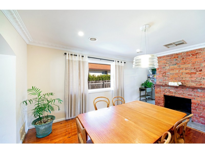 73 Boronia Drive, O’connor ACT 2602