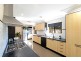 73 Boronia Drive, O’connor ACT 2602