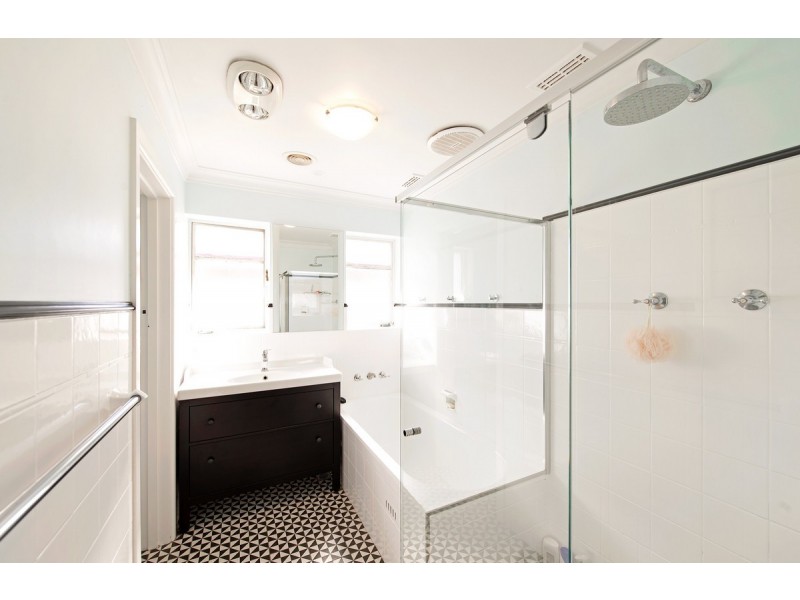 73 Boronia Drive, O’connor ACT 2602