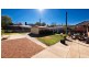 73 Boronia Drive, O’connor ACT 2602