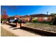 73 Boronia Drive, O’connor ACT 2602