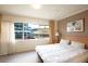 220/2 Akuna Street, Canberra ACT 2600