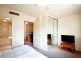 220/2 Akuna Street, Canberra ACT 2600