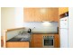 220/2 Akuna Street, Canberra ACT 2600