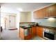 220/2 Akuna Street, Canberra ACT 2600