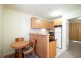 220/2 Akuna Street, Canberra ACT 2600