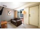 220/2 Akuna Street, Canberra ACT 2600