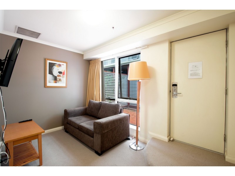 220/2 Akuna Street, Canberra ACT 2600