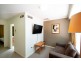 220/2 Akuna Street, Canberra ACT 2600