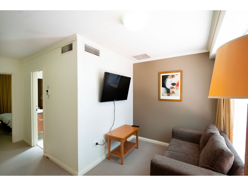 220/2 Akuna Street, Canberra ACT 2600