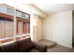 220/2 Akuna Street, Canberra ACT 2600