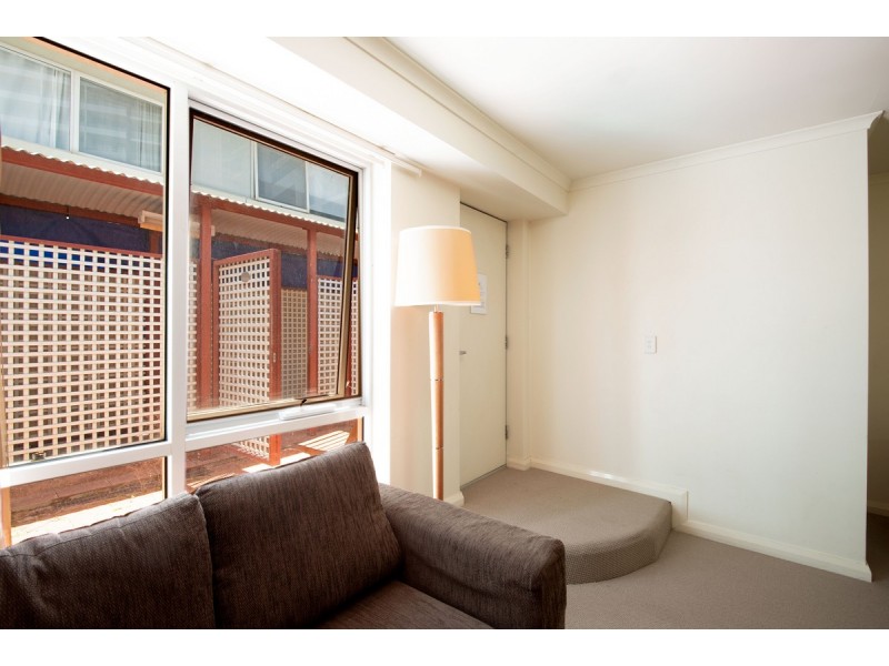 220/2 Akuna Street, Canberra ACT 2600