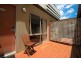 220/2 Akuna Street, Canberra ACT 2600