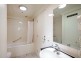 220/2 Akuna Street, Canberra ACT 2600
