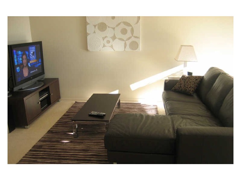 125/14 Boolee Street, Reid ACT 2612