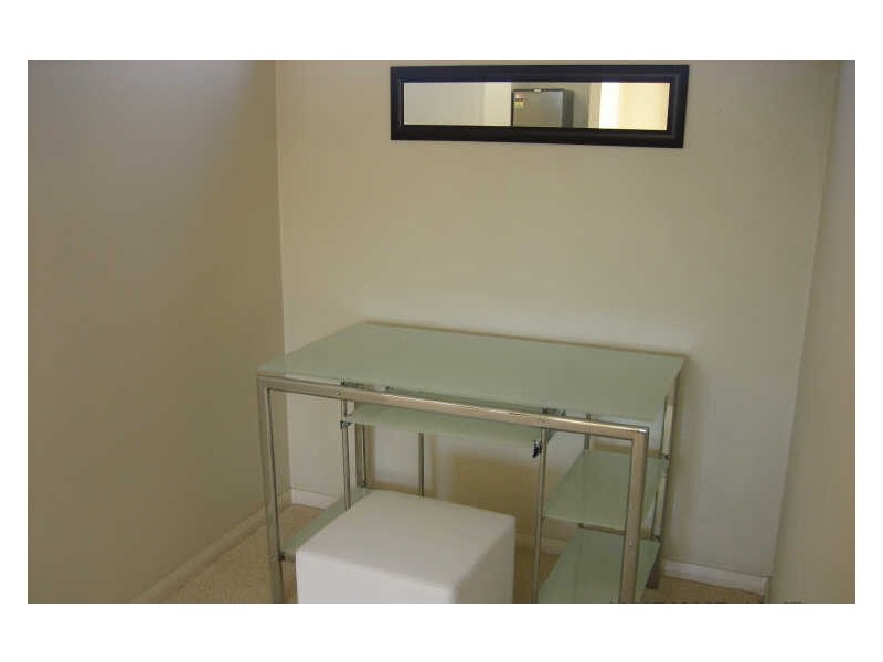 125/14 Boolee Street, Reid ACT 2612