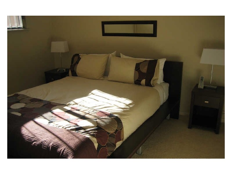 125/14 Boolee Street, Reid ACT 2612