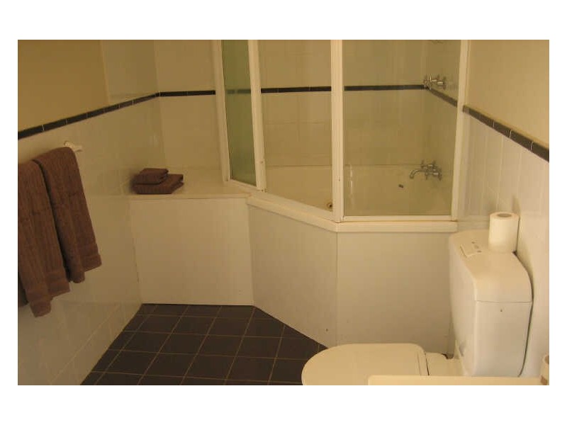 125/14 Boolee Street, Reid ACT 2612