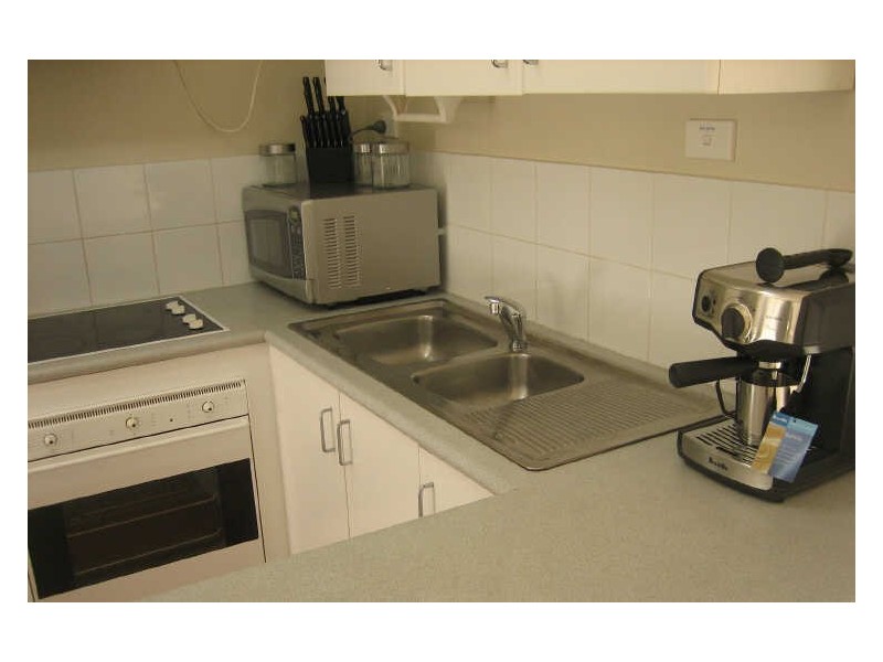 125/14 Boolee Street, Reid ACT 2612