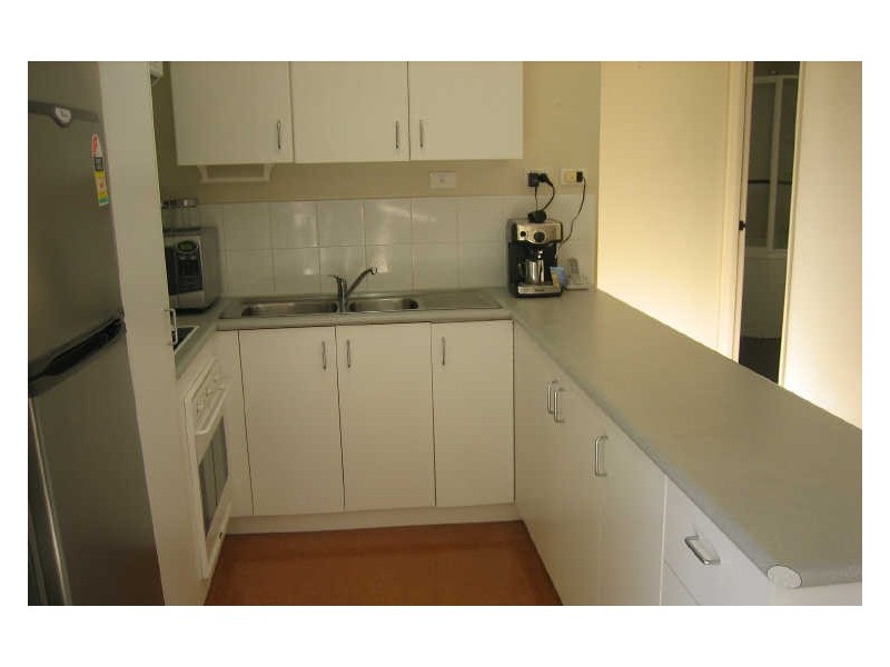 125/14 Boolee Street, Reid ACT 2612