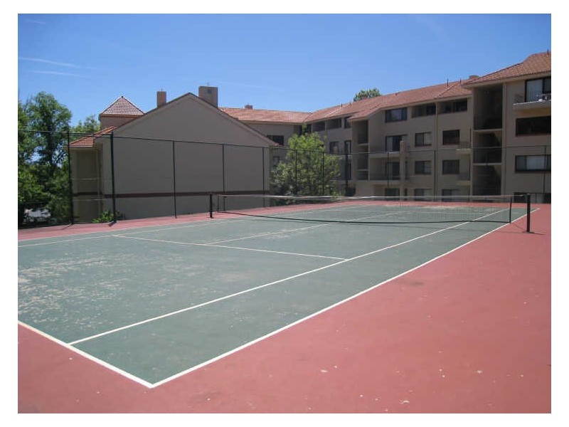 125/14 Boolee Street, Reid ACT 2612