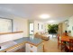 68/15 Fawkner Street, Braddon ACT 2612