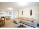 68/15 Fawkner Street, Braddon ACT 2612