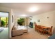 68/15 Fawkner Street, Braddon ACT 2612