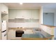68/15 Fawkner Street, Braddon ACT 2612