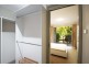 68/15 Fawkner Street, Braddon ACT 2612