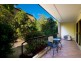 68/15 Fawkner Street, Braddon ACT 2612