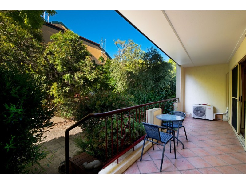 68/15 Fawkner Street, Braddon ACT 2612